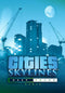 Cities: Skylines - Deep Focus Radio (NEW) (PC) 6f8b41be-367c-4820-8ff8-fd7c289405c1