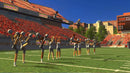 Cities: Skylines - Deep Focus Radio (NEW) (PC) 6f8b41be-367c-4820-8ff8-fd7c289405c1