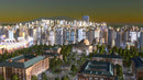 Cities: Skylines - Deep Focus Radio (NEW) (PC) 6f8b41be-367c-4820-8ff8-fd7c289405c1