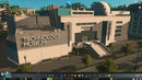 Cities: Skylines - Deep Focus Radio (NEW) (PC) 6f8b41be-367c-4820-8ff8-fd7c289405c1