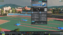 Cities: Skylines - Deep Focus Radio (NEW) (PC) 6f8b41be-367c-4820-8ff8-fd7c289405c1