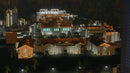 Cities: Skylines - Deep Focus Radio (NEW) (PC) 6f8b41be-367c-4820-8ff8-fd7c289405c1
