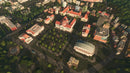 Cities: Skylines - Deep Focus Radio (NEW) (PC) 6f8b41be-367c-4820-8ff8-fd7c289405c1