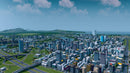 Cities: Skylines Deluxe Edition (NEW) (PC) ed2803ba-e21c-41a5-9517-6080fa5bf0e8