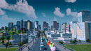 Cities: Skylines Deluxe Edition (NEW) (PC) ed2803ba-e21c-41a5-9517-6080fa5bf0e8