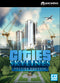 Cities: Skylines Deluxe Edition (NEW) (PC) ed2803ba-e21c-41a5-9517-6080fa5bf0e8