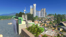 Cities: Skylines - Green Cities (NEW) (PC) 654f3aec-c425-48b5-9937-54c0a19688ae