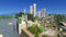 Cities: Skylines - Green Cities (NEW) (PC) 654f3aec-c425-48b5-9937-54c0a19688ae
