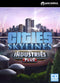 Cities: Skylines - Industries Plus (NEW) (PC) 81db923f-3a25-4889-8a05-782349da59d0