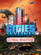 Cities: Skylines - Natural Disasters 5778da27-4bc9-4fc5-8a70-66a127333d20