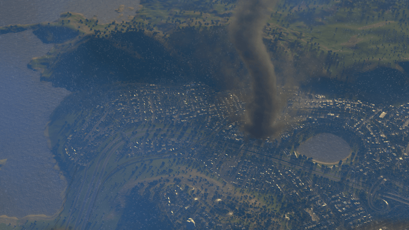 Cities: Skylines - Natural Disasters (PC) 5778da27-4bc9-4fc5-8a70-66a127333d20