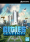 Cities: Skylines (NEW) (PC) df9c9f04-ed33-4492-b53b-35e0be305678