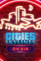 Cities: Skylines - On Air Radio (PC) 0f13f86e-f592-4bf1-ac2c-242443eb19d5
