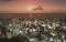 Cities: Skylines - On Air Radio (PC) 0f13f86e-f592-4bf1-ac2c-242443eb19d5