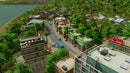 Cities: Skylines - On Air Radio (PC) 0f13f86e-f592-4bf1-ac2c-242443eb19d5