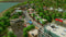 Cities: Skylines - On Air Radio (PC) 0f13f86e-f592-4bf1-ac2c-242443eb19d5