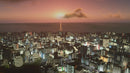 Cities: Skylines - Paradise Radio (PC) e262bef9-f191-436c-b42e-562b1a06af36