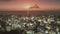 Cities: Skylines - Paradise Radio (PC) e262bef9-f191-436c-b42e-562b1a06af36