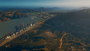 Cities: Skylines - Paradise Radio (PC) e262bef9-f191-436c-b42e-562b1a06af36