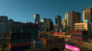 Cities: Skylines - Paradise Radio (PC) e262bef9-f191-436c-b42e-562b1a06af36