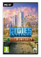 Cities: Skylines - Parklife Edition (PC) 4020628732561