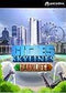 Cities: Skylines - Parklife (NEW) (PC) 830fcf11-3b53-4e3f-8446-4545a04ba084