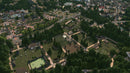 Cities: Skylines - Parklife Plus (NEW) (PC) 4d2a3b9f-8fdf-4a37-a249-cd711f2b71b6
