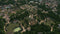 Cities: Skylines - Parklife Plus (NEW) (PC) 4d2a3b9f-8fdf-4a37-a249-cd711f2b71b6