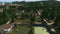 Cities: Skylines - Parklife Plus (NEW) (PC) 4d2a3b9f-8fdf-4a37-a249-cd711f2b71b6