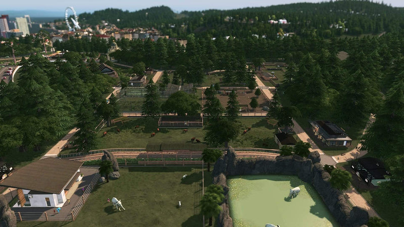 Cities: Skylines - Parklife Plus (NEW) (PC) 4d2a3b9f-8fdf-4a37-a249-cd711f2b71b6