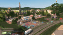 Cities: Skylines - Parklife Plus (NEW) (PC) 4d2a3b9f-8fdf-4a37-a249-cd711f2b71b6