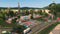 Cities: Skylines - Parklife Plus (NEW) (PC) 4d2a3b9f-8fdf-4a37-a249-cd711f2b71b6
