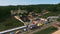 Cities: Skylines - Parklife Plus (NEW) (PC) 4d2a3b9f-8fdf-4a37-a249-cd711f2b71b6