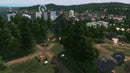 Cities: Skylines - Parklife Plus (NEW) (PC) 4d2a3b9f-8fdf-4a37-a249-cd711f2b71b6