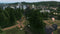 Cities: Skylines - Parklife Plus (NEW) (PC) 4d2a3b9f-8fdf-4a37-a249-cd711f2b71b6