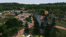 Cities: Skylines - Parklife Plus (NEW) (PC) 4d2a3b9f-8fdf-4a37-a249-cd711f2b71b6