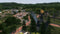 Cities: Skylines - Parklife Plus (NEW) (PC) 4d2a3b9f-8fdf-4a37-a249-cd711f2b71b6