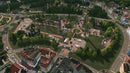Cities: Skylines - Parklife Plus (NEW) (PC) 4d2a3b9f-8fdf-4a37-a249-cd711f2b71b6