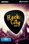 Cities: Skylines - Rock City Radio (NEW) (PC) 5d0e2113-0e3b-4a81-b184-00c2fe5f6235