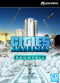 Cities: Skylines - Snowfall (NEW) (PC) 7a61cdc0-acb2-4bdc-9434-3dd92d81b2b1