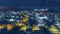 Cities: Skylines - Snowfall (NEW) (PC) 7a61cdc0-acb2-4bdc-9434-3dd92d81b2b1