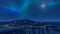 Cities: Skylines - Snowfall (NEW) (PC) 7a61cdc0-acb2-4bdc-9434-3dd92d81b2b1