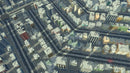 Cities: Skylines - Snowfall (NEW) (PC) 7a61cdc0-acb2-4bdc-9434-3dd92d81b2b1