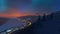Cities: Skylines - Snowfall (NEW) (PC) 7a61cdc0-acb2-4bdc-9434-3dd92d81b2b1