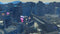 Cities: Skylines - Snowfall (NEW) (PC) 7a61cdc0-acb2-4bdc-9434-3dd92d81b2b1