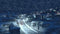 Cities: Skylines - Snowfall (NEW) (PC) 7a61cdc0-acb2-4bdc-9434-3dd92d81b2b1
