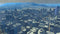 Cities: Skylines - Snowfall (NEW) (PC) 7a61cdc0-acb2-4bdc-9434-3dd92d81b2b1
