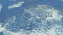 Cities: Skylines - Snowfall (NEW) (PC) 7a61cdc0-acb2-4bdc-9434-3dd92d81b2b1