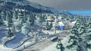 Cities: Skylines - Snowfall (NEW) (PC) 7a61cdc0-acb2-4bdc-9434-3dd92d81b2b1