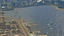 Cities: Skylines - Sunset Harbor (NEW) (PC) 8c64e89e-19c2-41f4-b9b5-421c5561f400